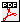 download als PDF