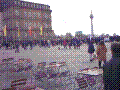 100.jpg