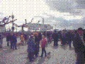 103.jpg
