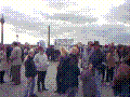 107.jpg