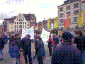 114.jpg