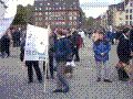 115.jpg