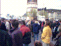 59.jpg