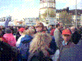 63.jpg
