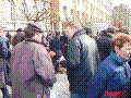 65.jpg