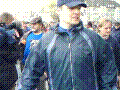 66.jpg