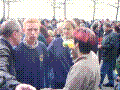 67.jpg