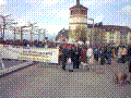 78.jpg