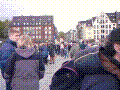 84.jpg