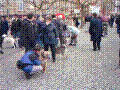 86.jpg