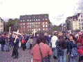 90.jpg