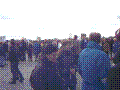 92.jpg