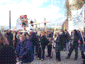 96.jpg